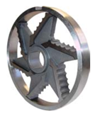 nozh-krestovoj-v-kolcze-№-78